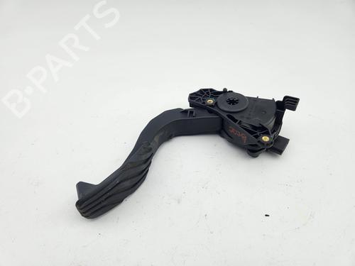 Used Pedal RENAULT CLIO V (B7_) [2019-2025]  29906645