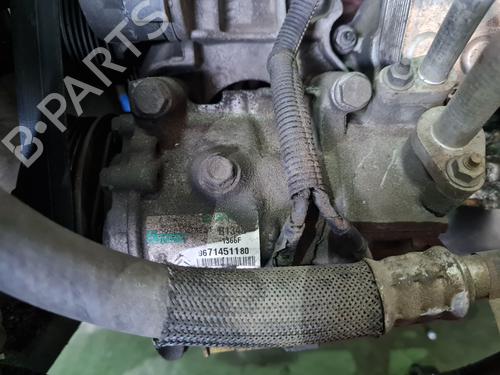 BP32737141M34 main image