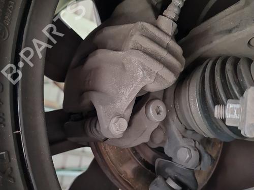 Used Right front brake caliper Right front brake caliper 36779165 36779165