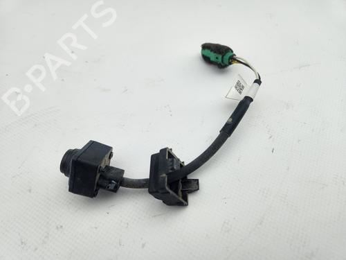 Camera MG MG ZS SUV (AZS1) | BP23234780E14 - Image 2