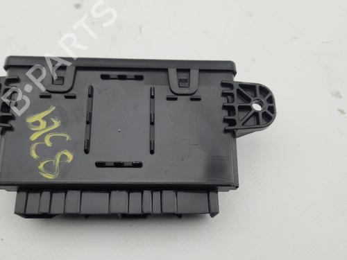 Electronic module FORD FOCUS IV (HN) | BP36500092M83 - Image 3