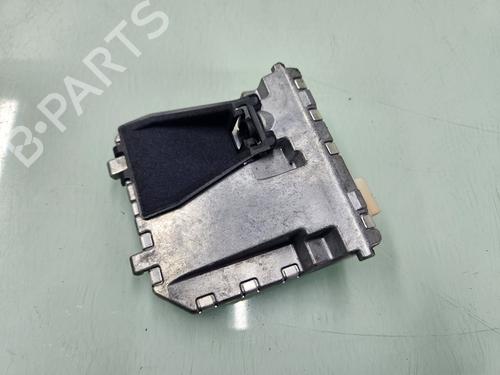 Used Electronic module Electronic module MAZDA CX-5 (KE, GH) [2011-2017] 27804494 27804494