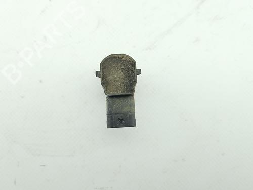 Electronic module LAND ROVER RANGE ROVER EVOQUE (L538) 2.0 D 4x4 | BP39005238M83 - Image 2