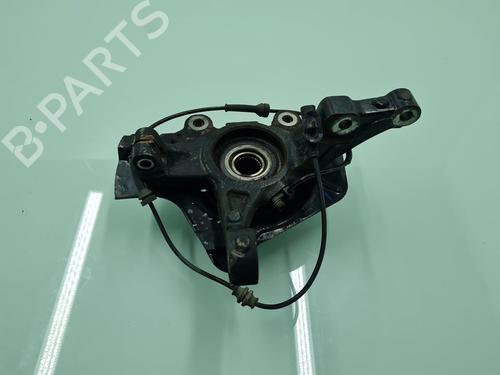 Used Right front steering knuckle FIAT DOBLO Cargo (263_) [2010-2025]  21640153