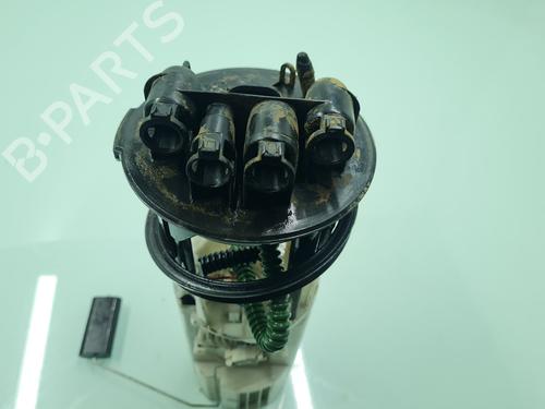 Fuel pump LAND ROVER DEFENDER Station Wagon (L316) 2.5 Td5 4x4 (L316) | BP21654358M76 