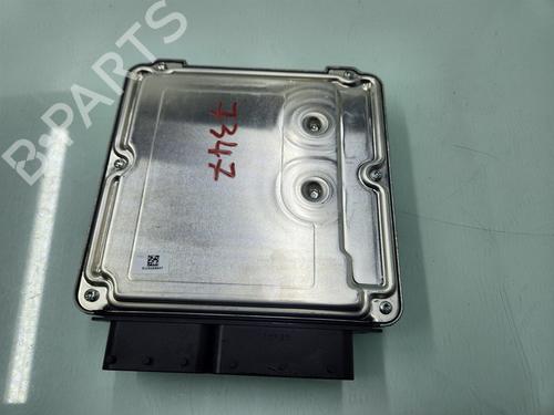 Engine control unit (ECU) BMW 3 Touring (F31) 330 d xDrive | BP26518187M57 