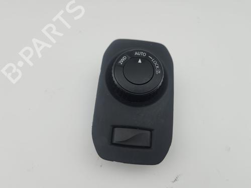 Used Switch Switch 38289348 38289348