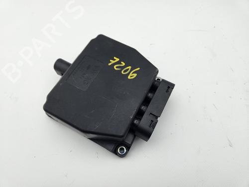 BP29856091M84 main image