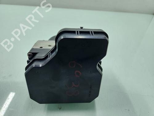 abs-pump-lexus-is-ii-_e2_-220d-ale20-4454053100-2005-2006-2007-2008-2009-2010-2011-2012-2013-21654281 main image