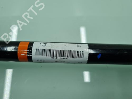 Anti roll bar AUDI Q5 (FYB, FYG)  | BP21644094M96 