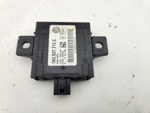 Electronic module AUDI A3 (8P1) 2.0 TDI 16V | BP28509424M83
