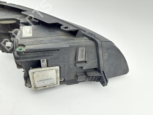 Left headlight LAND ROVER RANGE ROVER EVOQUE (L538) 2.0 D 4x4 | BP39005204C28 - Image 6