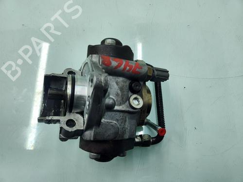 BP25254830M78 main image