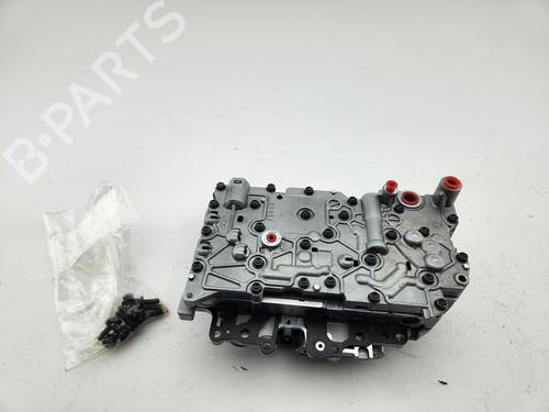 Gearkasse DS DS 7 Crossback (J4_, JR_, JC_) [2017-2025]  30519187