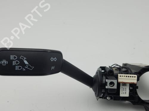 Switch VW PASSAT B8 Variant (3G5, CB5) | BP36259509I30 - Image 3