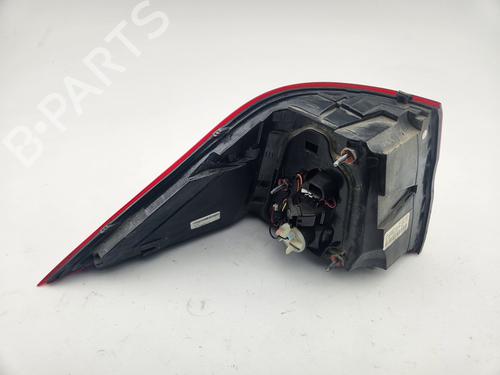 Right taillight MERCEDES-BENZ M-CLASS (W166) | BP30744313C35