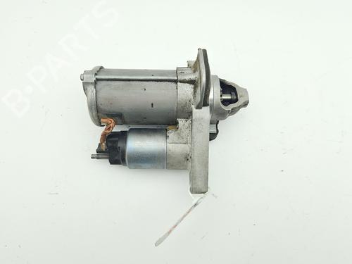 Startmotor Startmotor 39076806 39076806