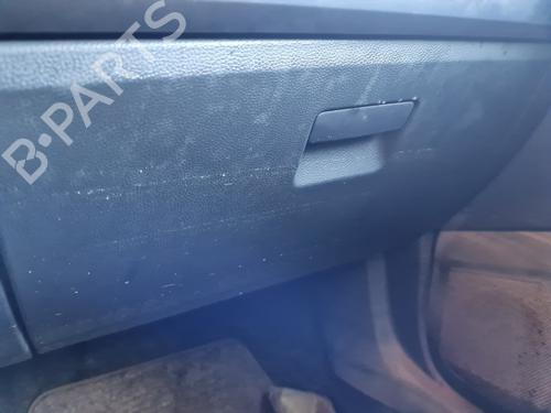 Used Glove box SEAT ARONA (KJ7, KJP) [2017-2025]  23229034