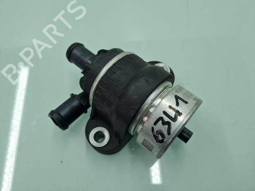 Used Other AUDI Q5 (FYB, FYG) [2016-2025]  21645803