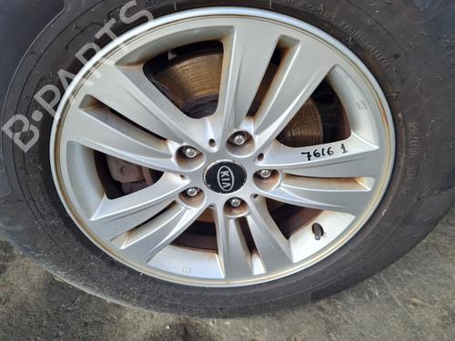 rim-kia-sportage-iii-sl-2009-2010-2011-2012-2013-2014-2015-2016-2017-28216089 main image