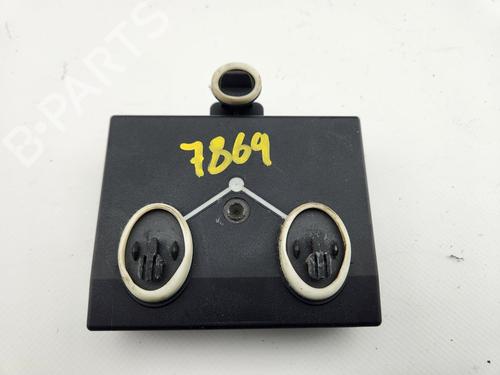 Electronic module AUDI A1 (8X1, 8XK) 1.4 TFSI | BP30300951M83 - Image 3
