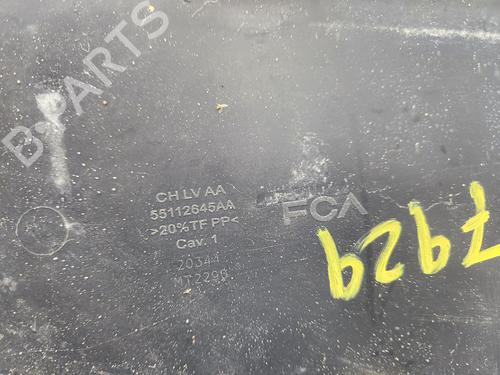 Other JEEP COMPASS (MP, M6, MV, M7) 2.0 CRD 4x4 | BP30574108O1