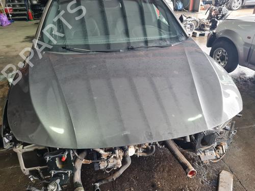 BP32204842C1 main image