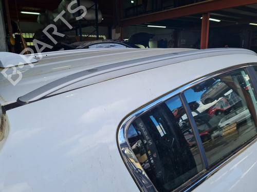 Roof bar KIA SPORTAGE IV (QL, QLE) 1.7 CRDi | BP24824212C65 