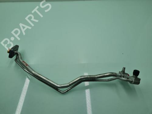 Used AC pipe BMW X5 (E70) xDrive 30 d (245 hp) 21655555