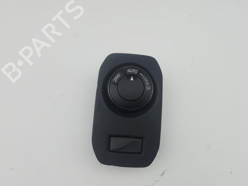 Mando DACIA DUSTER (HM_) 1.5 dCi 115 4x4 | BP38289348I30 - Image 2