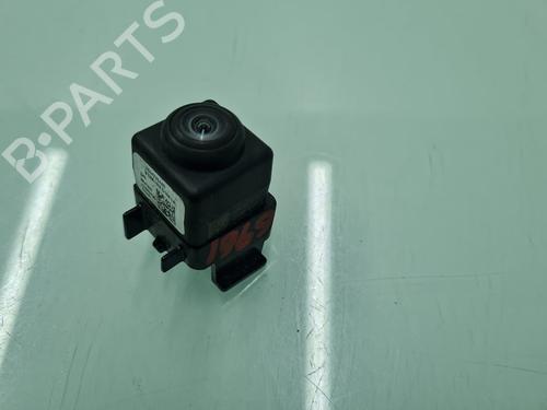Camera DACIA DUSTER (HM_) | BP21767402E14 - Image 2