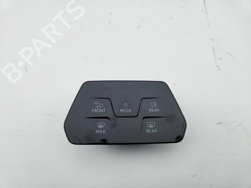 Used Headlight switch VW GOLF VIII (CD1, DA1) [2019-2025]  30549198