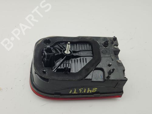 Left tailgate light CITROËN C4 CACTUS 1.2 THP 110 | BP36797208C79 - Image 4