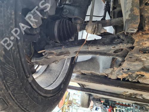 Used Right front suspension arm CITROËN C5 AIRCROSS (A_) 1.2 PureTech 130 (ARHNSJ) (131 hp) 24140391