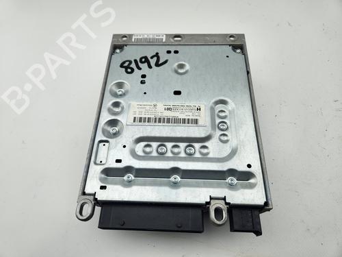 Electronic module MERCEDES-BENZ C-CLASS (W204) | BP32504220M83 - Image 2