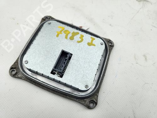 Andre ALFA ROMEO STELVIO (949_) 2.2 D Q4 (949.AXB2A) (209 hp) 30876478