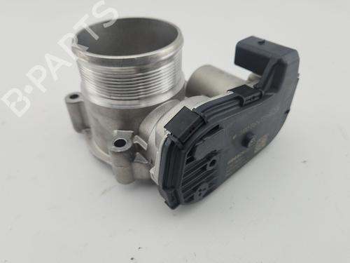 Throttle body VW TIGUAN (CT1) 2.0 TSI 4motion | BP37665665M82 - Image 2