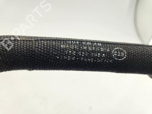 Outra VW MULTIVAN T7 (STM, STN) 1.4 eHybrid | BP32368706O1