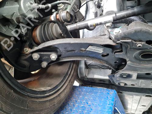 Used Right front suspension arm Right front suspension arm 38107553 38107553