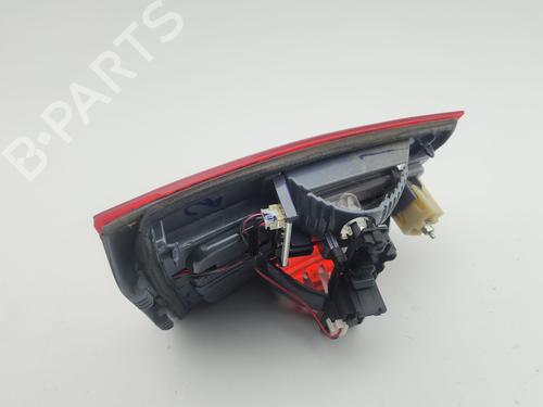 Right tailgate light BMW X3 (F25) xDrive 20 d | BP37196936C80 - Image 4