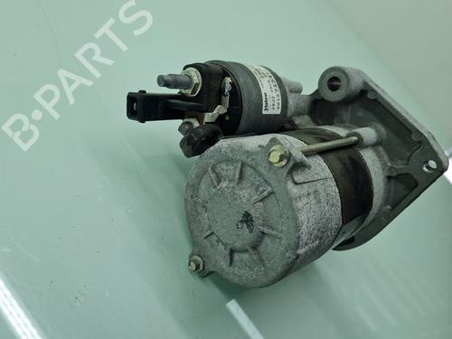 Starter CITROËN C4 III (BA_, BB_, BC_)  | BP21765405M8 