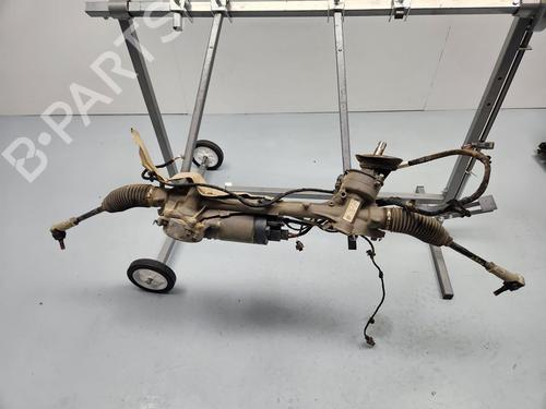 Used Steering rack Steering rack VW GOLF VIII (CD1, DA1) 2.0 TDI (116 hp) 23780973 23780973