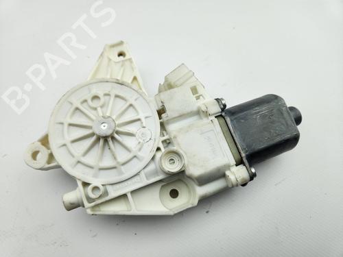 Right front window motor MERCEDES-BENZ B-CLASS Sports Tourer (W246, W242)  | BP29268356E20 