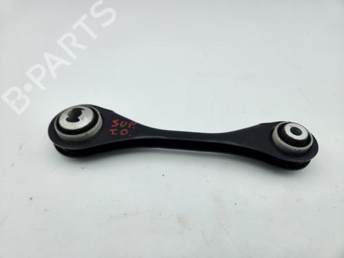 Used Right rear suspension arm BMW 3 (G20, G80, G28) 330 d xDrive (265 hp) 29290216