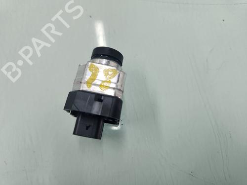 Camera CUPRA FORMENTOR (KM7, KMP)  | BP26334467E14 