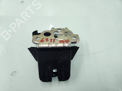 tailgate-lock-seat-leon-st-5f8-2012-2013-2014-2015-2016-2017-2018-2019-2020-21651244 main image