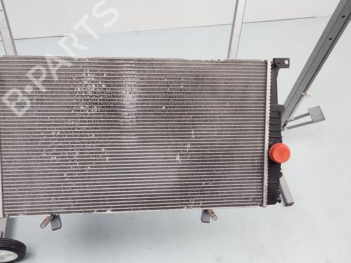 Used Water radiator Water radiator 36489915 36489915