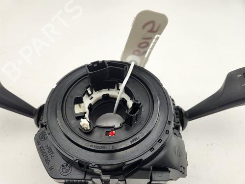 Switch BMW 1 (F20) 116 d | BP32018372I30  - Image 5