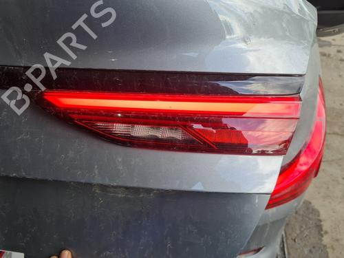 Right tailgate light BMW 2 Gran Coupe (F44) 218 i | BP29716115C80 - Image 3