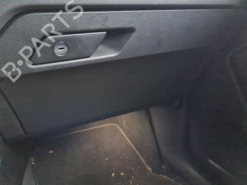 BP29722192C95 main image